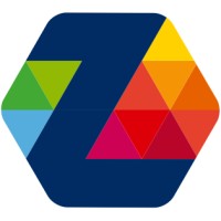 Zivost Technologies logo - Similar company to Dabster - Hire At 10X Speed