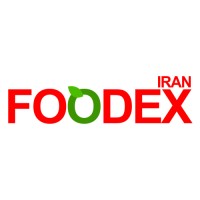 Foodex Iran logo - Similar company to Ai.Danesh