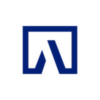A-SQUARE FO logo - Similar company to Apricus Consulting Group
