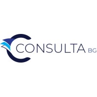 Consulta.bg