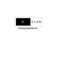 Delan Clothing logo - Similar company to Corsetsnmore