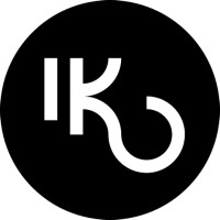 iKonoclaste logo - Similar company to Ecomanif