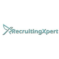 Recruiting Xpert logo - Similar company to Shoofna Revolution India Ltd.