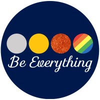 Be Everything Co