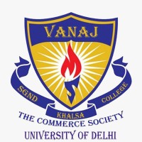 Vanaj- The Comsoc logo - Similar company to Enactus Sac