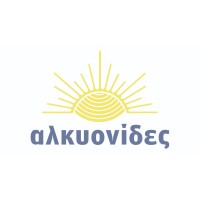 Φιλανθρωπικό Σωματείο Αλκυονίδες (Alkionides Charity) logo - Similar company to Smartpay Services
