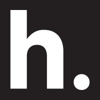 Haus Digital