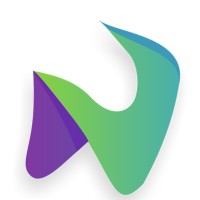 Nifty Row logo - Similar company to Peexoo Technologies
