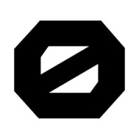 CashApps logo - Similar company to Cashcode