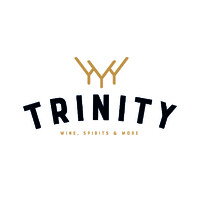 Agenzia Trinity logo - Similar company to Aloud Marketing