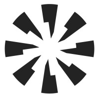 Flourishing Systems logo - Similar company to Twelve Cows Beef Jerky