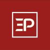 Epic Plannerz logo - Similar company to Crezion