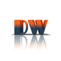 Digital Wharves logo - Similar company to Alvi Web Tech - Award-Winning Digital Marketing Company