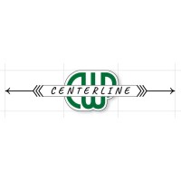 Centerline Wood Products logo - Similar company to Studio Luminosa