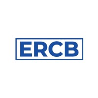 ERCB Malaysia logo - Similar company to Triple Circle Partners