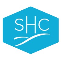 Stafford Hills Club logo - Similar company to Sojust Solutions