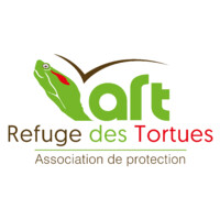 Association du Refuge des Tortues (A.R.T.) logo - Similar company to Climit Project