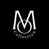 Marco Olivier Collection logo - Similar company to The Kate Edwards Agency
