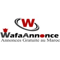 wafaannonce logo - Similar company to Ser A Ket Sarl