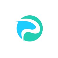 Photon Technologies