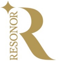Resonor SA logo - Similar company to Ecometal Sa