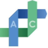 Anesthesia Care logo - Similar company to Krossproducts