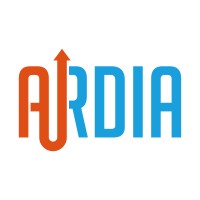 PT ARDIA PERDANA INDONESIA logo - Similar company to Kokoro