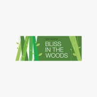 Bliss In the Woods logo - Similar company to Bliss In The Woods
