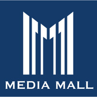 Media Mall Myanmar logo - Similar company to Satius Media Group