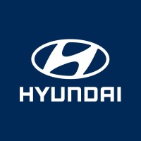 Hyundai | Doroub Libya logo - Similar company to Dongfeng Libya