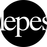 Lepes