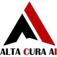 Alta Cura Technologies logo - Similar company to Accuracap
