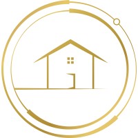 CC360 Realty logo - Similar company to The Agency Rutherford