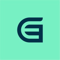 Estudio Contable Garbarini logo - Similar company to Ec Estudio Contable.
