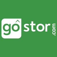 GoStor.com logo - Similar company to Arzooo