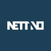 NETT NO logo - Similar company to Cepro As