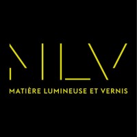 MLV Sàrl logo - Similar company to Vmdh
