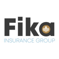 Fika Insurance Group, LLC logo - Similar company to Inspired Insurance Solutions