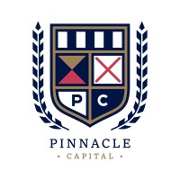 Pinnacle Capital Ventures logo - Similar company to Apogee Supply