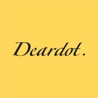 Deardot logo - Similar company to Leadervel