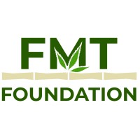 FMT Foundation logo - Similar company to Viewix