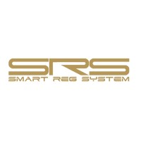 Smart Reg System Sdn Bhd