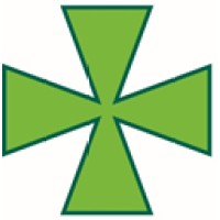 Mercy Federal Credit Union logo - Similar company to Membersfirst Credit Union