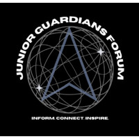 Junior Guardians Forum logo - Similar company to Runyon Solutions