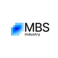 MBS Industry logo - Similar company to Dessintey