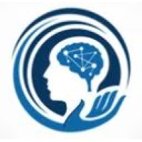 Grimsby Care Home logo - Similar company to Grimsby Ice Rink