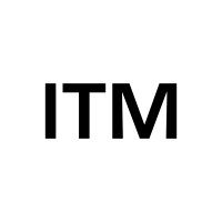 Itm Gruppe