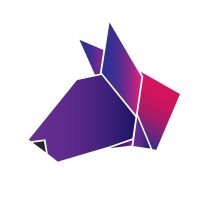 Kirjukoer logo - Similar company to Not Your Average Coffee