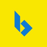 Bicyclekart logo - Similar company to Cradiac
