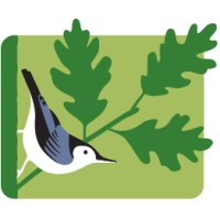 Briar Bush Nature Center logo - Similar company to Archewild